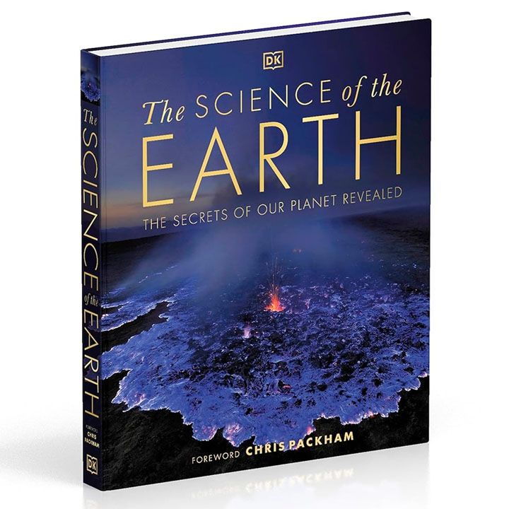 dedamitsis-metsniereba-photo-3