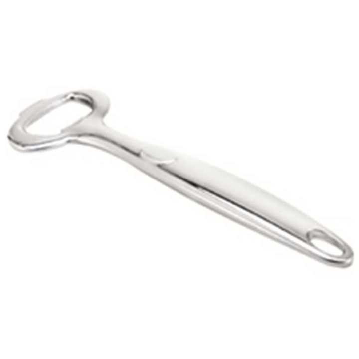 arshia-tg110-2853-botlis-gasakhsneli