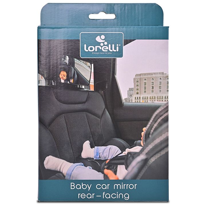 lorelli-sarke-manqanis-savardzlistvis-photo-2