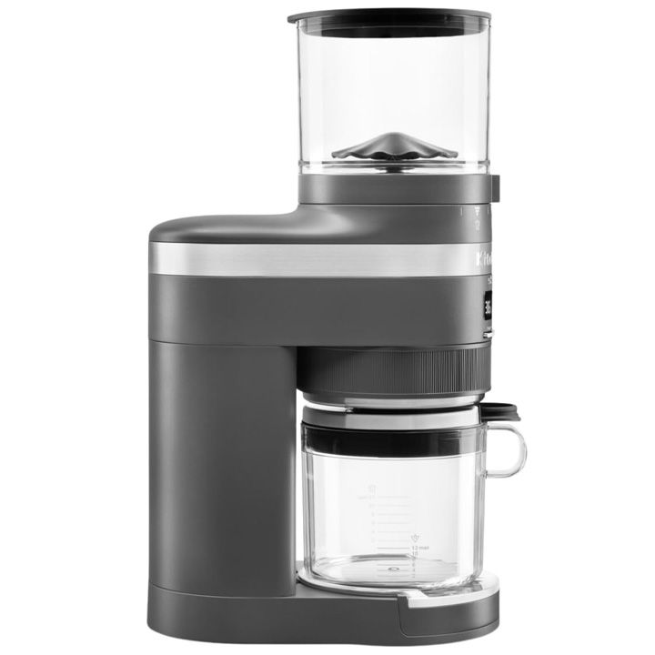 kitchen-aid-5kcg8433ems-qavis-eleqtro-safqvavi-photo-4