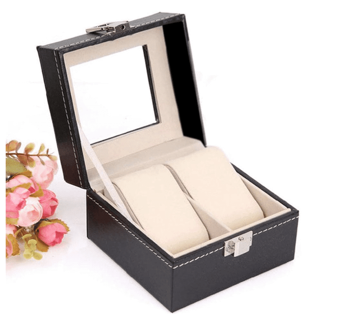 saatebis-organaizeri-photo-2