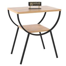 Product image of Comfo GF973 ყავის მაგიდა