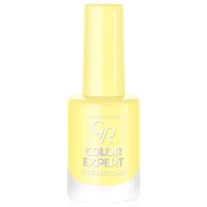 golden-rose-color-expert-frchkhilis-laqi-044