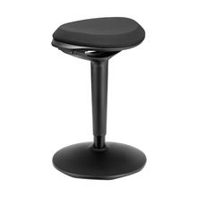 Product image of ერგონომიული ოფისის სკამი