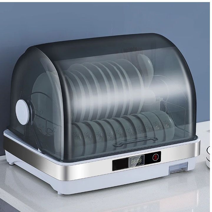 churchlis-sashrobi-sterilizatsiit-photo-3