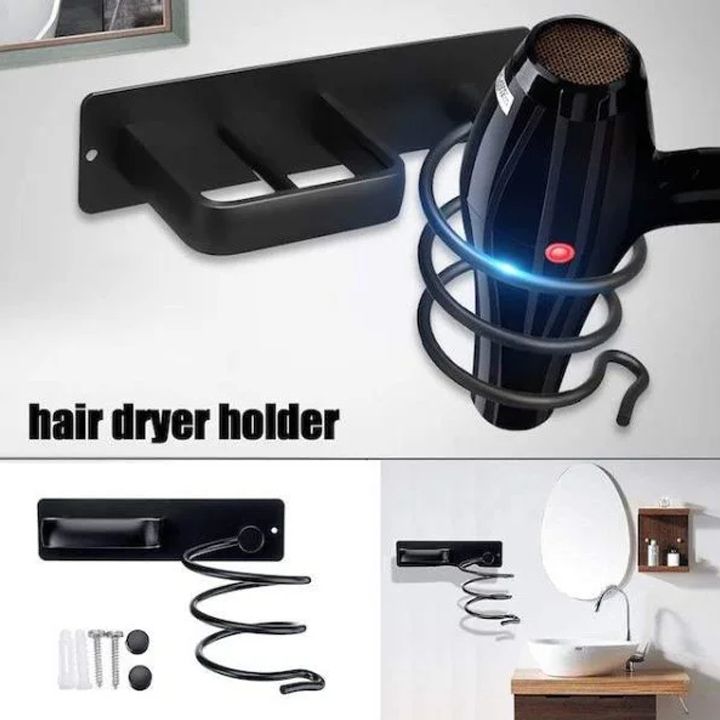 fenis-chamosakidebeli-photo-2