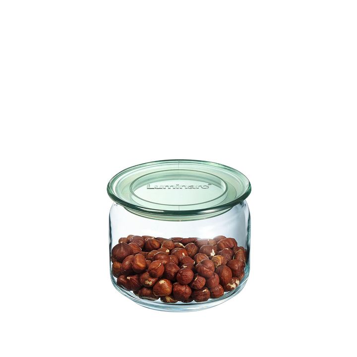 luminarc-club-05l-qila-tavsakhurit-photo-3