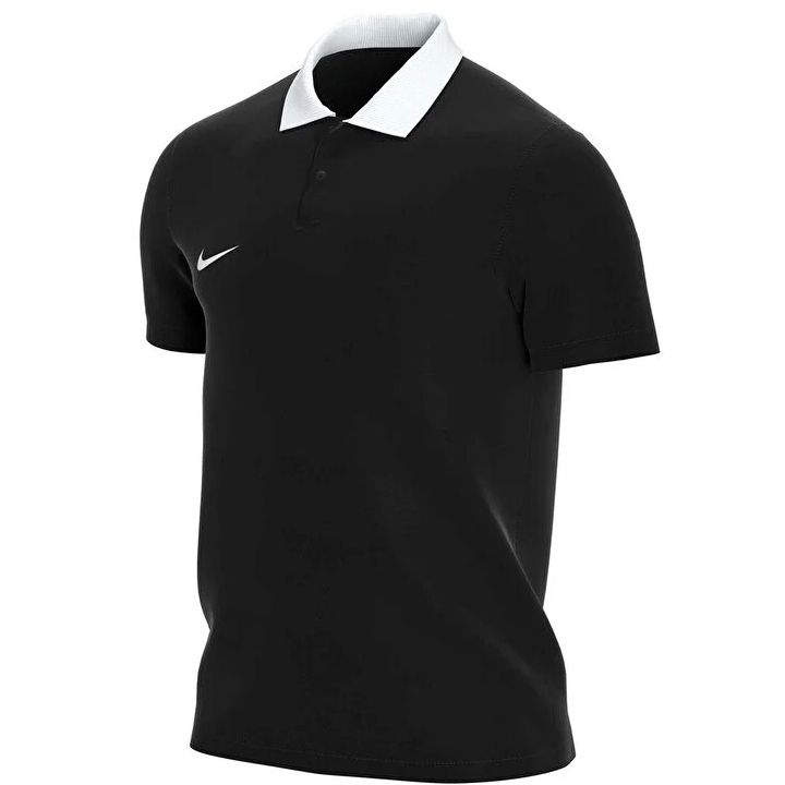 nike-park-20-polo-top-mamakatsis-maisuri