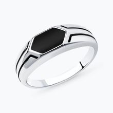 Product image of REDBERRY  ვერცხლის ბეჭედი