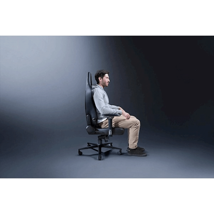 razer-rz38-04900200-r3g1-gaming-savardzeli-photo-4