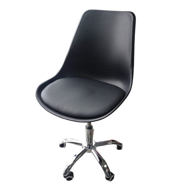 win-win-salonis-skami