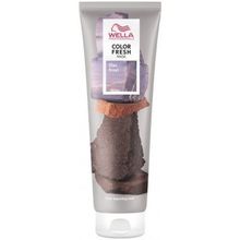Product image of WELLA PROFESSIONALS COLOR FRESH თმის ნიღაბი
