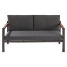 Product image of NATERIAL დივანი