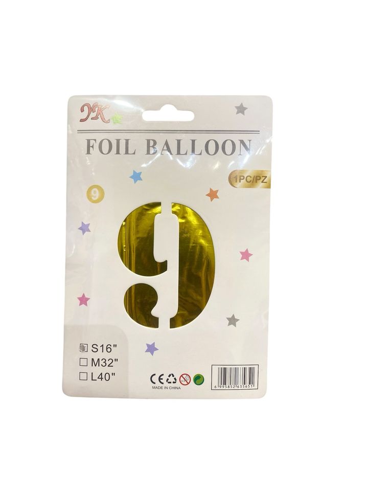 gasaberi-ritskhvi