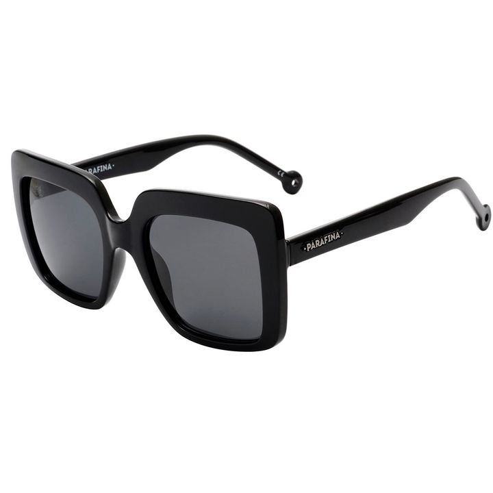 parafina-oceano-black-mzis-satvale-photo-2