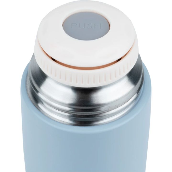 kite-k21-376-01-350ml-termosi-photo-3