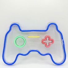 Product image of LED Neon Controller კონტროლერის ფორმის ლედ განათება