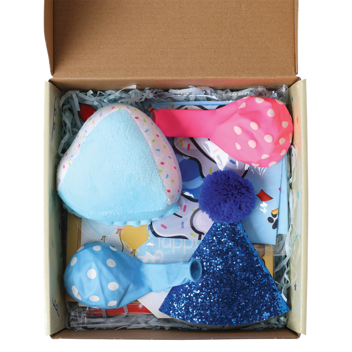 m-pets-party-time-dzaghlis-dabadebisdghis-aqsesuarebi-photo-3