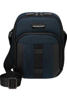 Product image of Samsonite - URBAN-EYE 7.9"