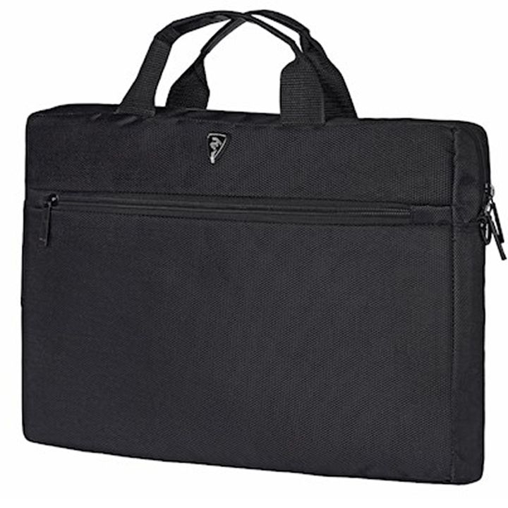 2e-2e-cbn315bk-16-mkharze-gadasakidi-noutbuqis-chanta-photo-3