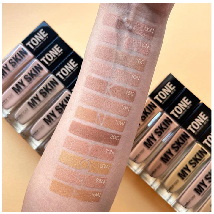 bellaoggi-my-skin-tone-tonaluri-kremi-20n-photo-2