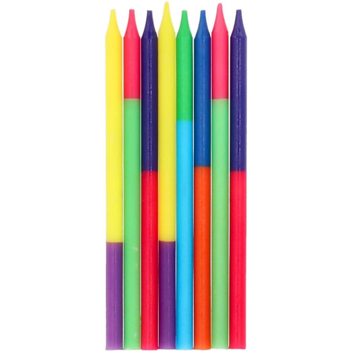 santeli-skhvadaskhvaferis-10sm-24ts