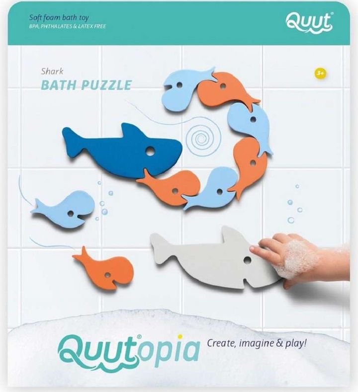 quut-fazli-zvigeni