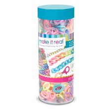 Product image of Make It Real სამაჯურების ასაწყობი ნაკრები