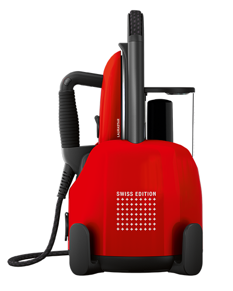 laurastar-lift-swiss-limited-edition-ortqlis-uto