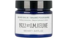 Product image of KEUNE 1922 BY J.M 100მლ წვერის ბალმი