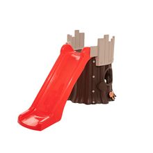 Product image of Starplay Tree House სასრიალო