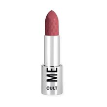 Product image of MESAUDA CULT CREAMY Meat 110 Queen ტუჩსაცხი