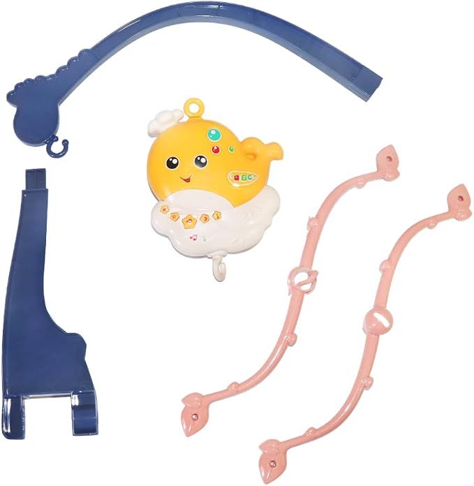 baby-bedside-bell-chvilis-satamasho-photo-2