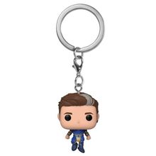 Product image of Funko POP Eternals Ikaris ბრელოკი
