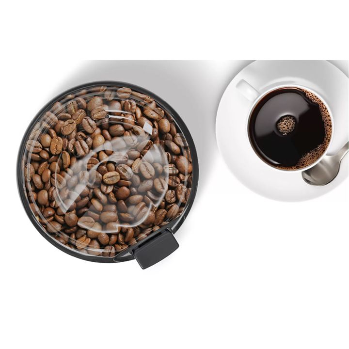 bosch-tsm6a011w-qavis-safqvavi-photo-4