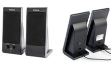 Product image of Defender SPK-170 Speaker კომპიუტერის დინამიკი