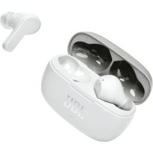 Product image of JBL WAVE 200TWS  Wireless Earbuds White უსადენო ყურსასმენი
