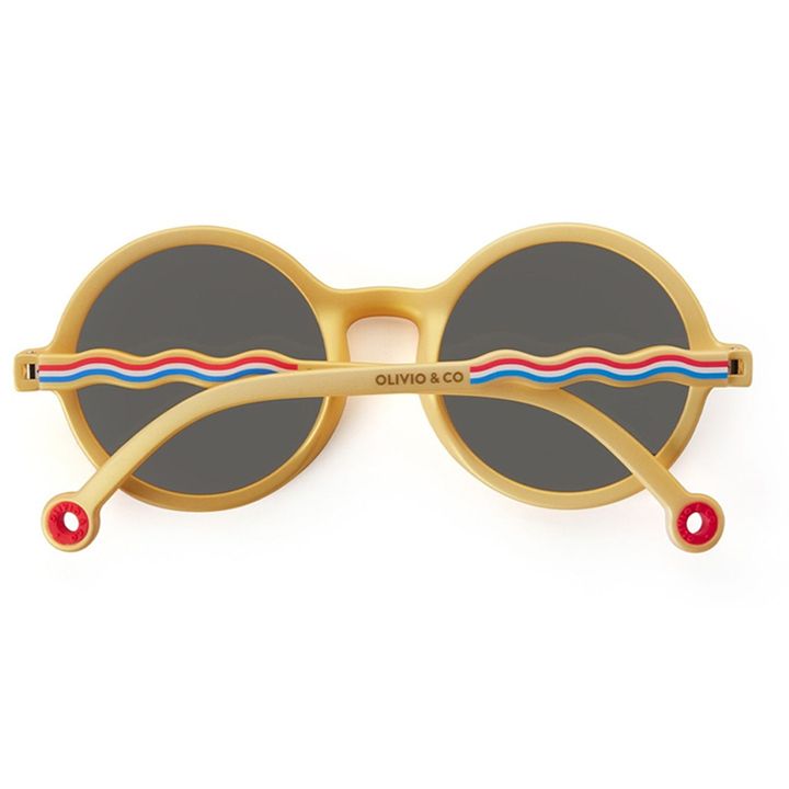 olivio-co-classic-olivio-bavshvis-mzis-satvale-photo-3