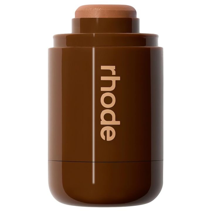 rhode-pocket-bronze-pebble-fair-to-light-bronzeri