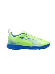 Product image of ULTRA 5 PLAY TT Jr სპორტული ფეხსაცმელი