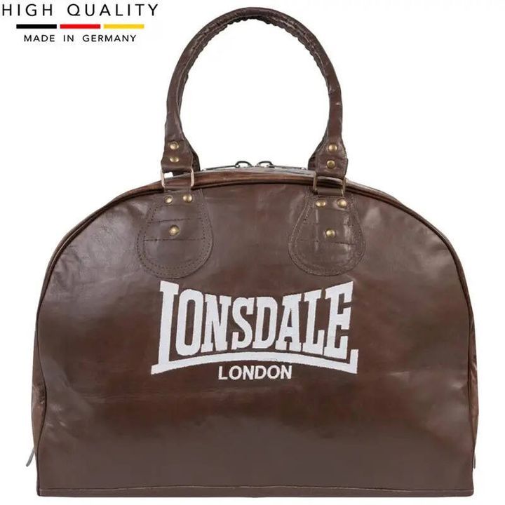 vintage-holball-bag-sportuli-chanta-sportuli-chanta