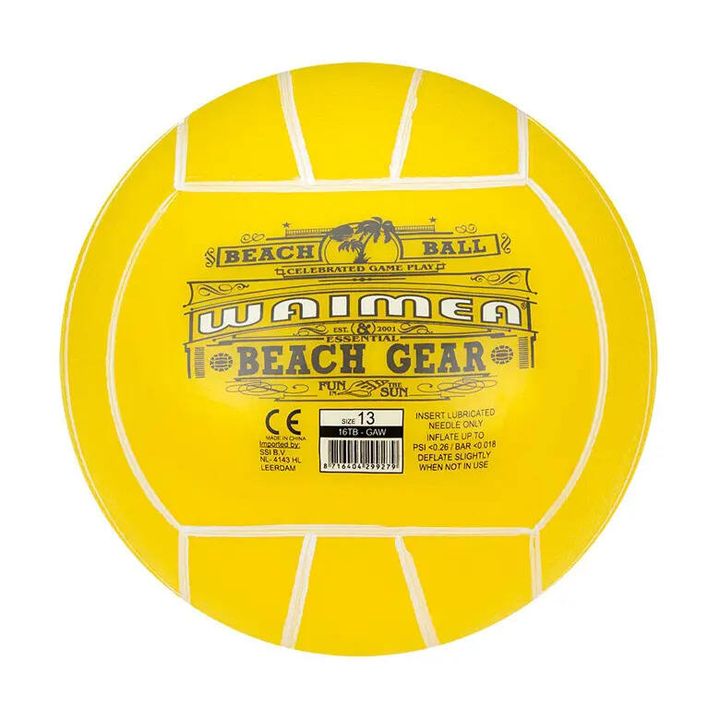 schreuderssport-beach-ball-pvc-13-cm-plazhis-burti