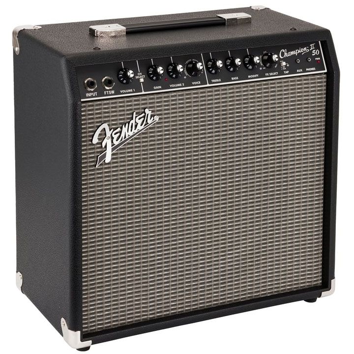 fender-champion-ii-50-eleqtro-gitaris-kombi