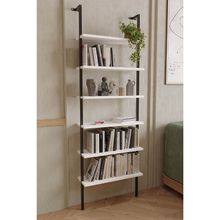 Product image of Comfo 6-დონიანი კედლის თარო