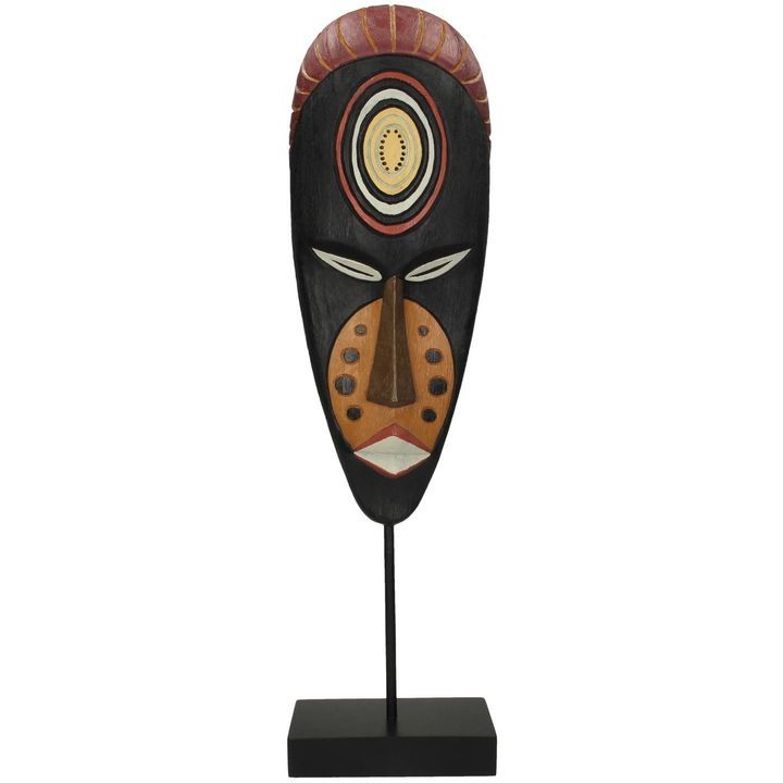laboratory-my-home-dekoratiuli-figura