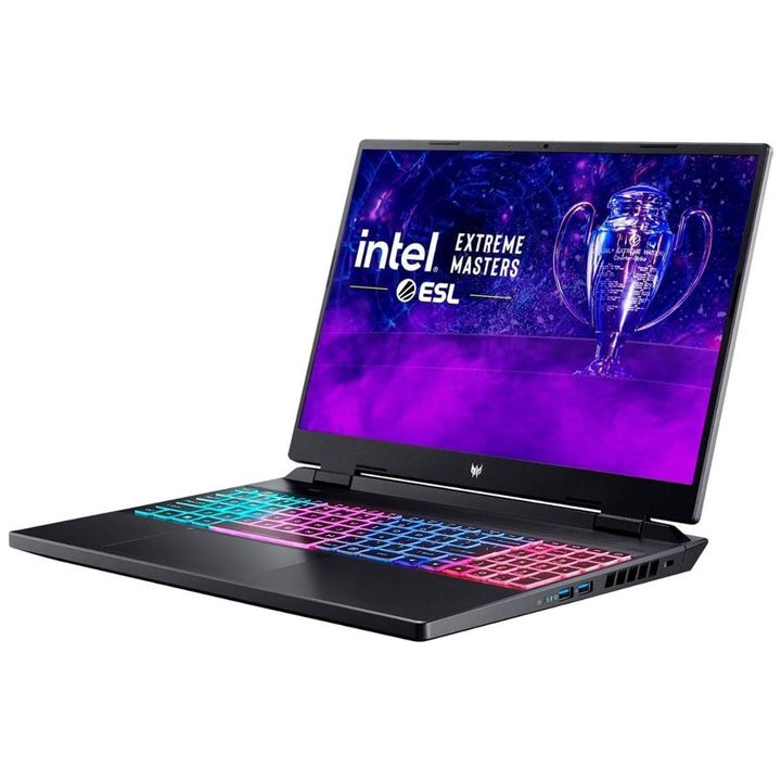 acer-predator-16-intel-core-i7-14650hx-161-tb-8gb-classic-noutbuqi-photo-3