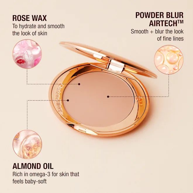 charlotte-tilbury-airbrush-flawless-finish-3-tan-makiazhis-dasafiqsirebeli-photo-3