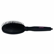 Product image of EUROSTIL სავარცხელი