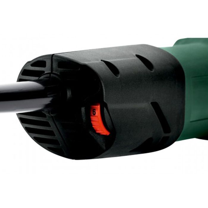 metabo-wev-850-125-850-w-603611000-kutkhis-sakhekhi-manqana-photo-2