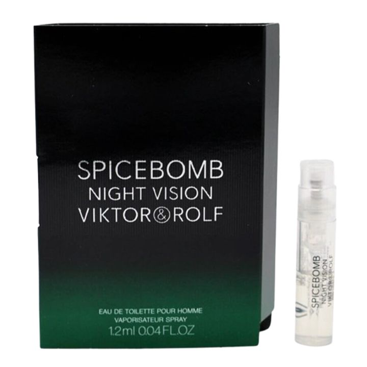 spicebomb-night-vision-12ml-sunamo